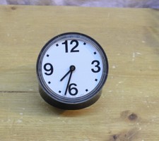 Orologio tavolo ritz usato  Sormano
