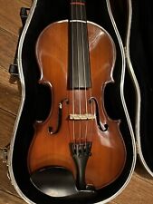 Scherl roth violin for sale  Pasadena