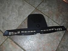 Vauxhall insignia dashboard for sale  MARLBOROUGH