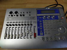 Korg d1200 d'occasion  Brax