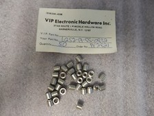 FERRAMENTA ELETRÔNICA VIP - INSERÇÃO, ROSCA DE PARAFUSO - PN#6252-A-SS-0832 comprar usado  Enviando para Brazil