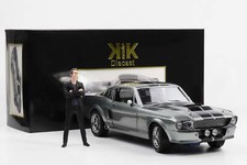 Scala ford mustang usato  Spedire a Italy