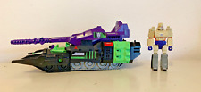 Transformers action masters gebraucht kaufen  Landshut