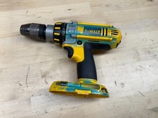 Dewalt xrp dc925 for sale  Silverton