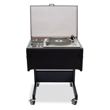 EMT 950 Professional Turntable - renovated comprar usado  Enviando para Brazil