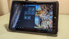 Tablet chuwi hi10 usato  Muravera