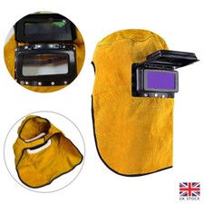 Welder helmet welding for sale  COLCHESTER