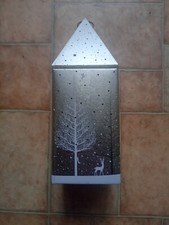 Church steeple christmas for sale  SOUTHSEA