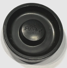 Fostex model tape for sale  BLACKWOOD