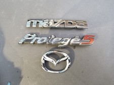 2002 2003 mazda for sale  Orlando