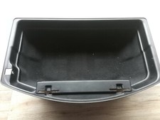 Bmw 1200 unterteil gebraucht kaufen  Demmin