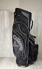 Callaway black golf for sale  Yorktown