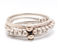 unode50 men s bracelet for sale unode50 men s bracelet for sale New York
