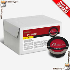 210 cialde capsule usato  Pagani