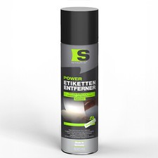 Spraytive 500ml power gebraucht kaufen  Bendorf