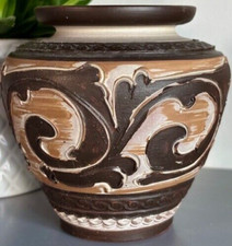 West german pottery for sale  CHATHAM