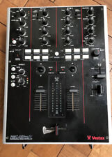 Vestax pmc pro gebraucht kaufen  Berlin