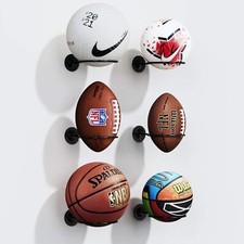 Basketball sports ball for sale  Parkersburg