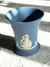 Wunderschöne wedgwood jasperw gebraucht kaufen  Ofterdingen