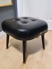 Retro vintage sherborne for sale  HEREFORD