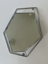 Decorative mirror wall for sale  Rockland