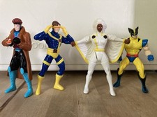 Marvel men burger for sale  GREAT MISSENDEN