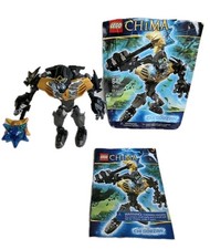 Lego 70202 chi for sale  Sacramento