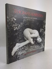 Buch suche schönheit gebraucht kaufen Buch suche schönheit gebraucht kaufen  Leipzig