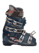 Nordica syntech ski for sale  RUGBY