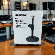 Nib samson md2 for sale  Oceanside
