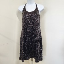 Maner sequin dress for sale  Ozark