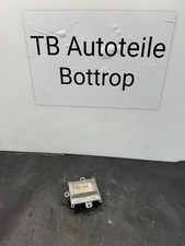 Bmw e60 e61 gebraucht kaufen  Bottrop