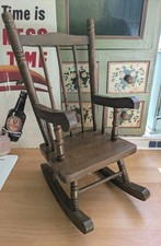 Vintage lovely strong for sale  NEWCASTLE UPON TYNE