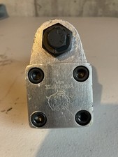 Vintage TUFF NECK BMX Haste Prata, Pescoço de Ganso, Old School - Tiger Stamp Pro comprar usado Vintage TUFF NECK BMX Haste Prata, Pescoço de Ganso, Old School - Tiger Stamp Pro comprar usado  Enviando para Brazil