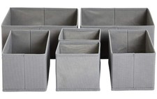 Collapsible clothes drawer for sale  ROCHDALE