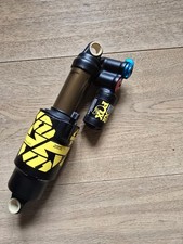 Fox float factory gebraucht kaufen  Heiligenhaus