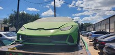 2017 lamborghini huracan for sale 2017 lamborghini huracan for sale  Missouri City