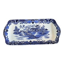 Burleigh ware decorative for sale  GLENROTHES