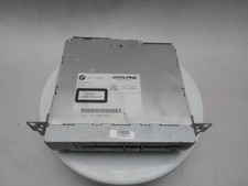 Bmw series radio for sale  SOUTHAMPTON