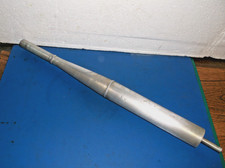 Nice cond. vintage for sale  Bristol