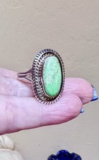Lovely native american for sale  Cave Creek