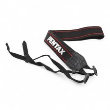 Pentax kameragurt trageriemen gebraucht kaufen Pentax kameragurt trageriemen gebraucht kaufen  Filderstadt