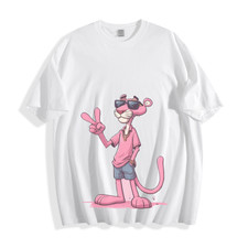 Pink panther swag for sale  Farmington