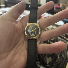 Relógio musical vintage Bugs Bunny show tune, usado comprar usado  Enviando para Brazil