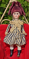 Antique limoges all d'occasion  Pourrières