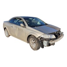 Megane dynamique electric for sale  ABERDEEN