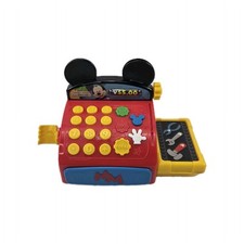 Mickey mouse talking for sale  Las Vegas