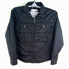 Troy lee designs for sale  Hartford