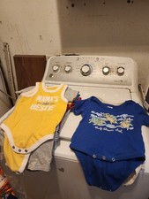 Used 28pcs baby for sale  Phil Campbell