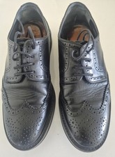 Russell bromley brogues for sale  FAREHAM